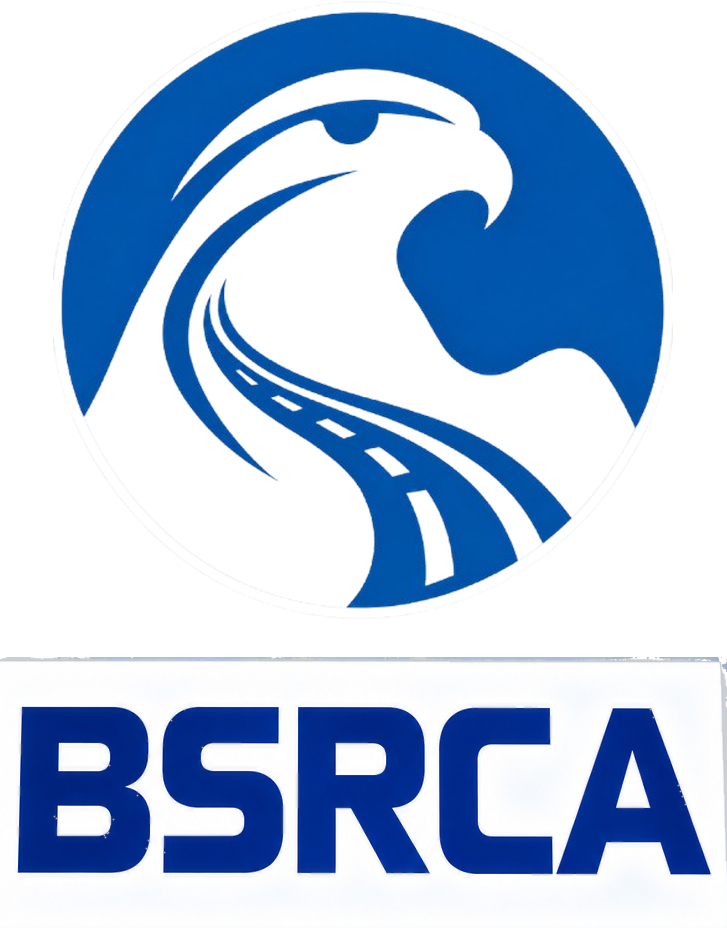 BSRCA — Auto Repair & Restoration