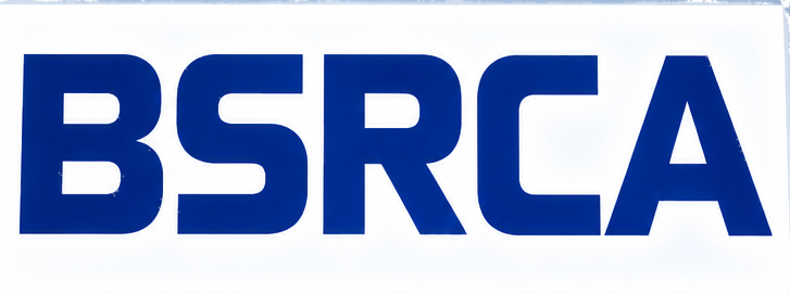 BSRCA